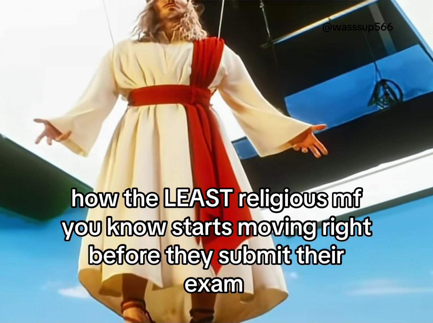 @𝙲.𝙶