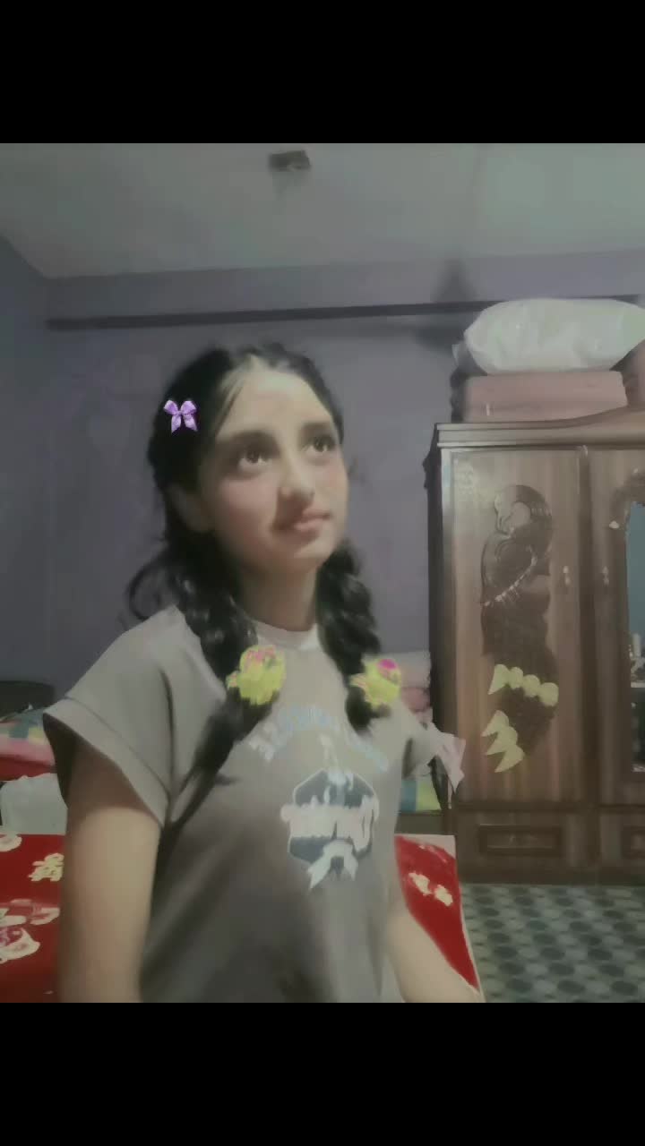 @𝒰𝓂𝒾𝓈𝒽𝒶🐚.