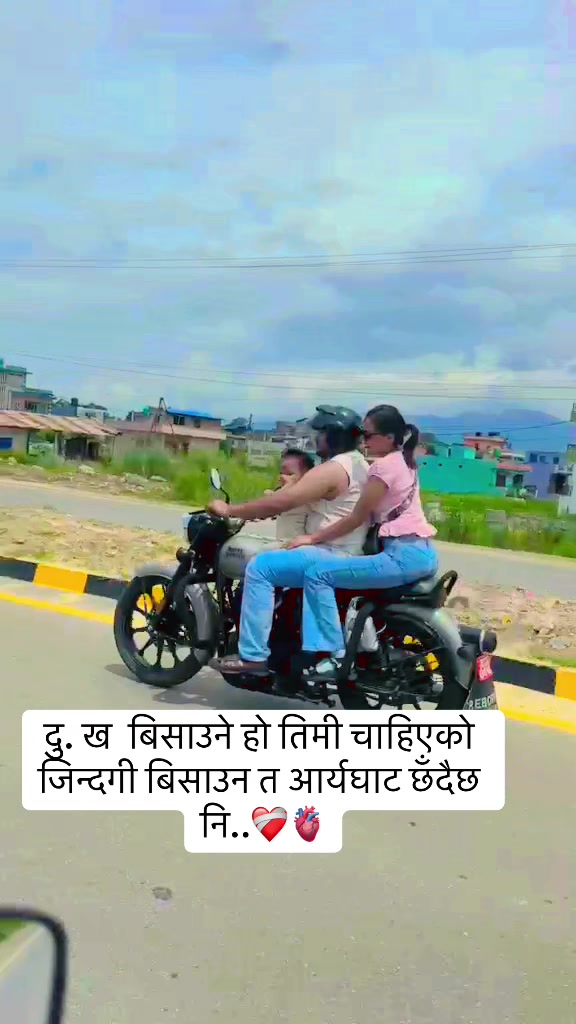 @Aryan bhandari