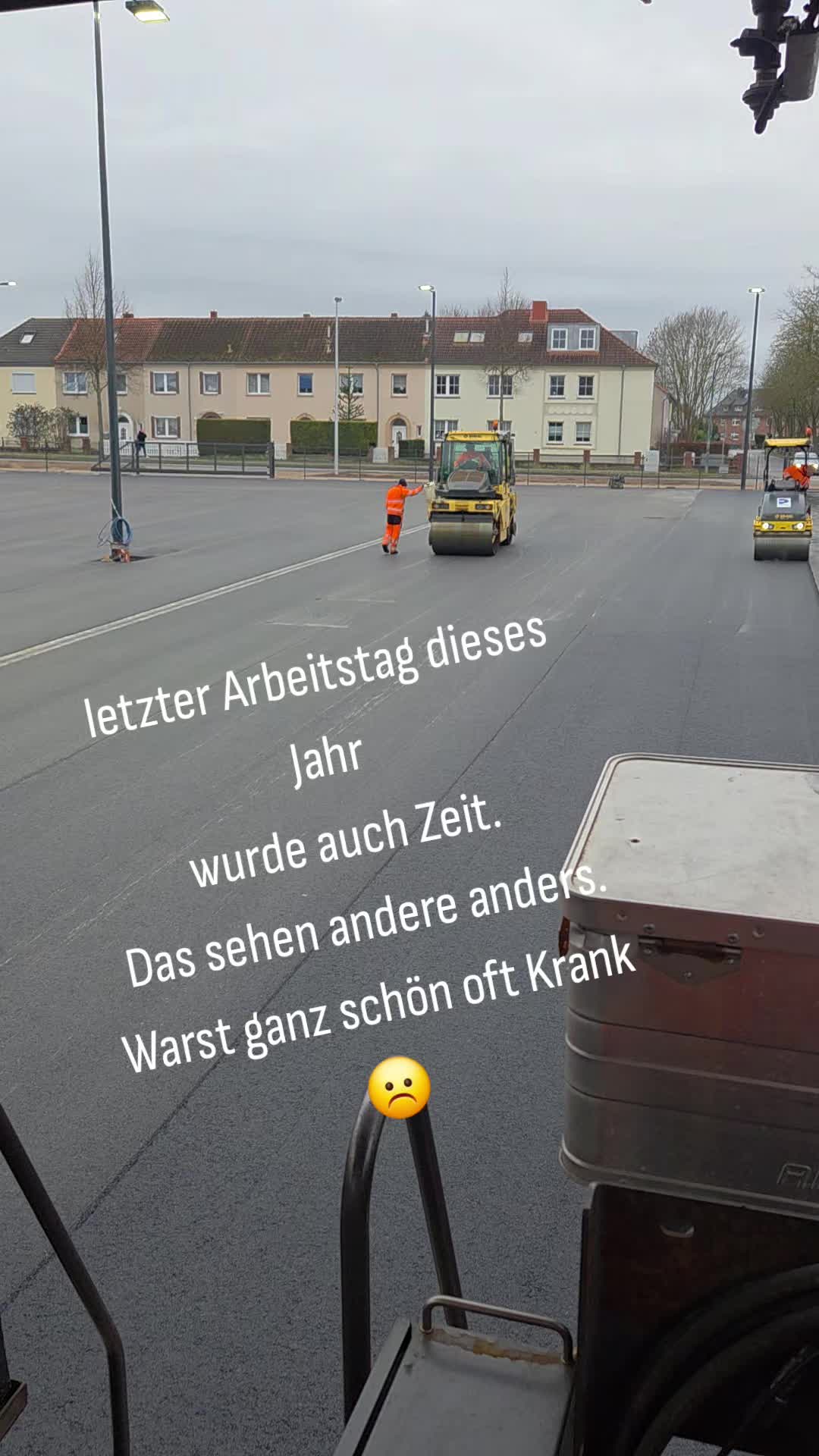 @Sven Schreiber