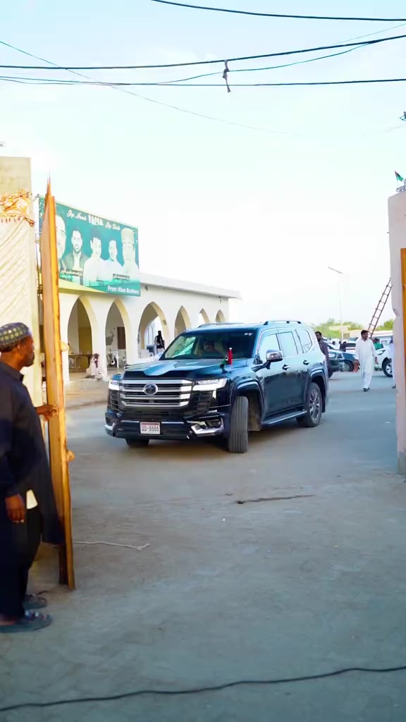 @Syed zulfqar Ali shah
