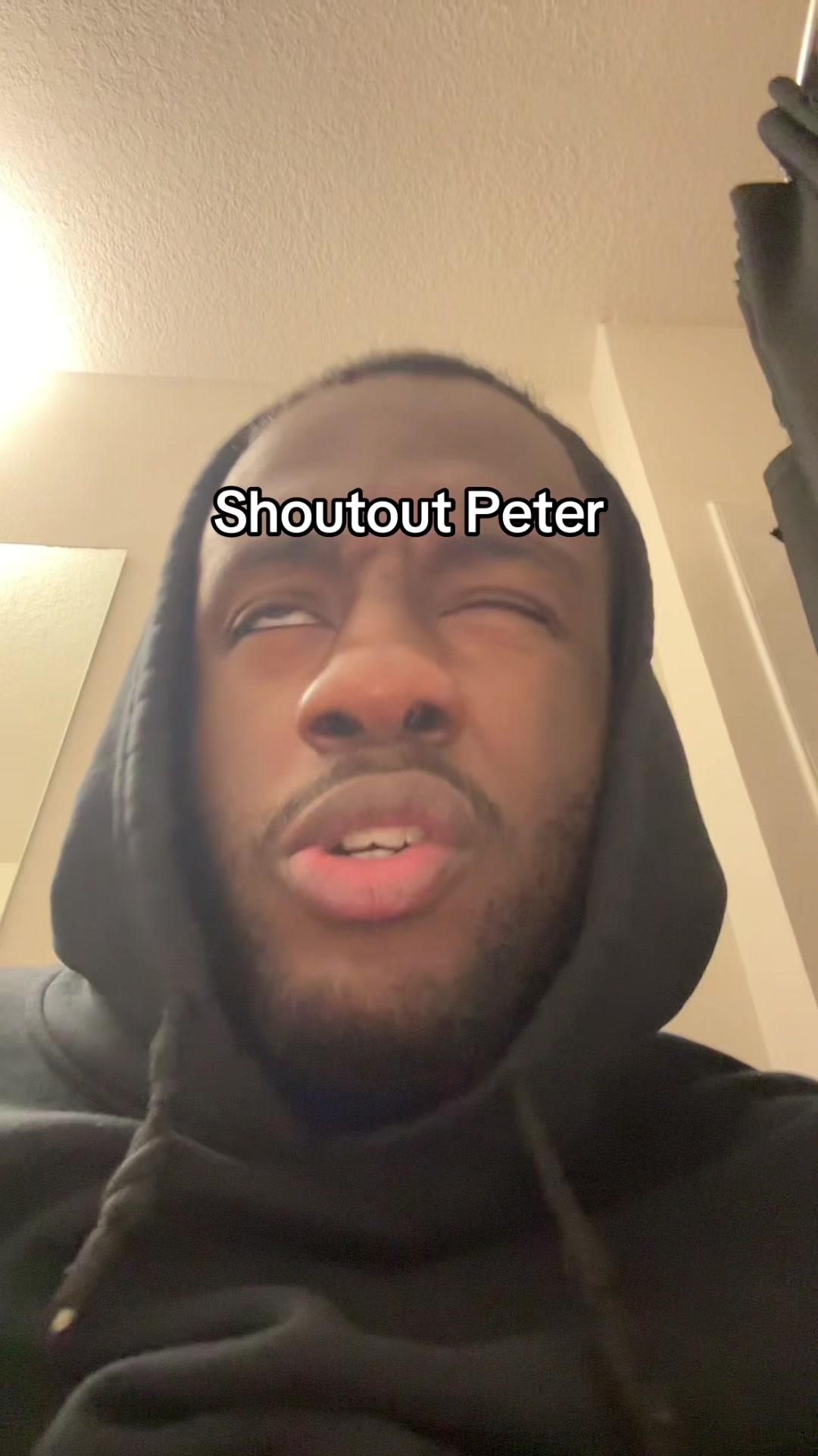 @JHall