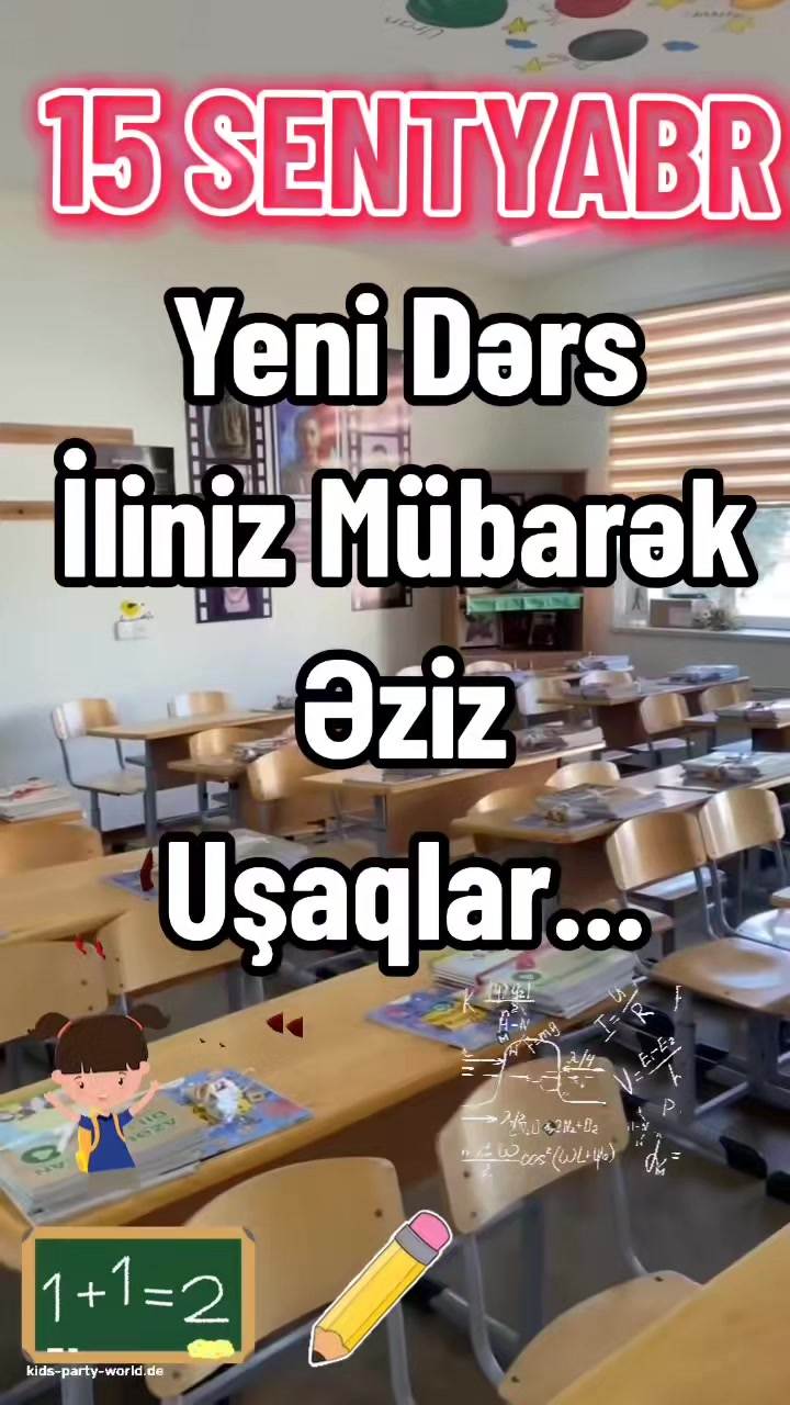 @Nilay_2021