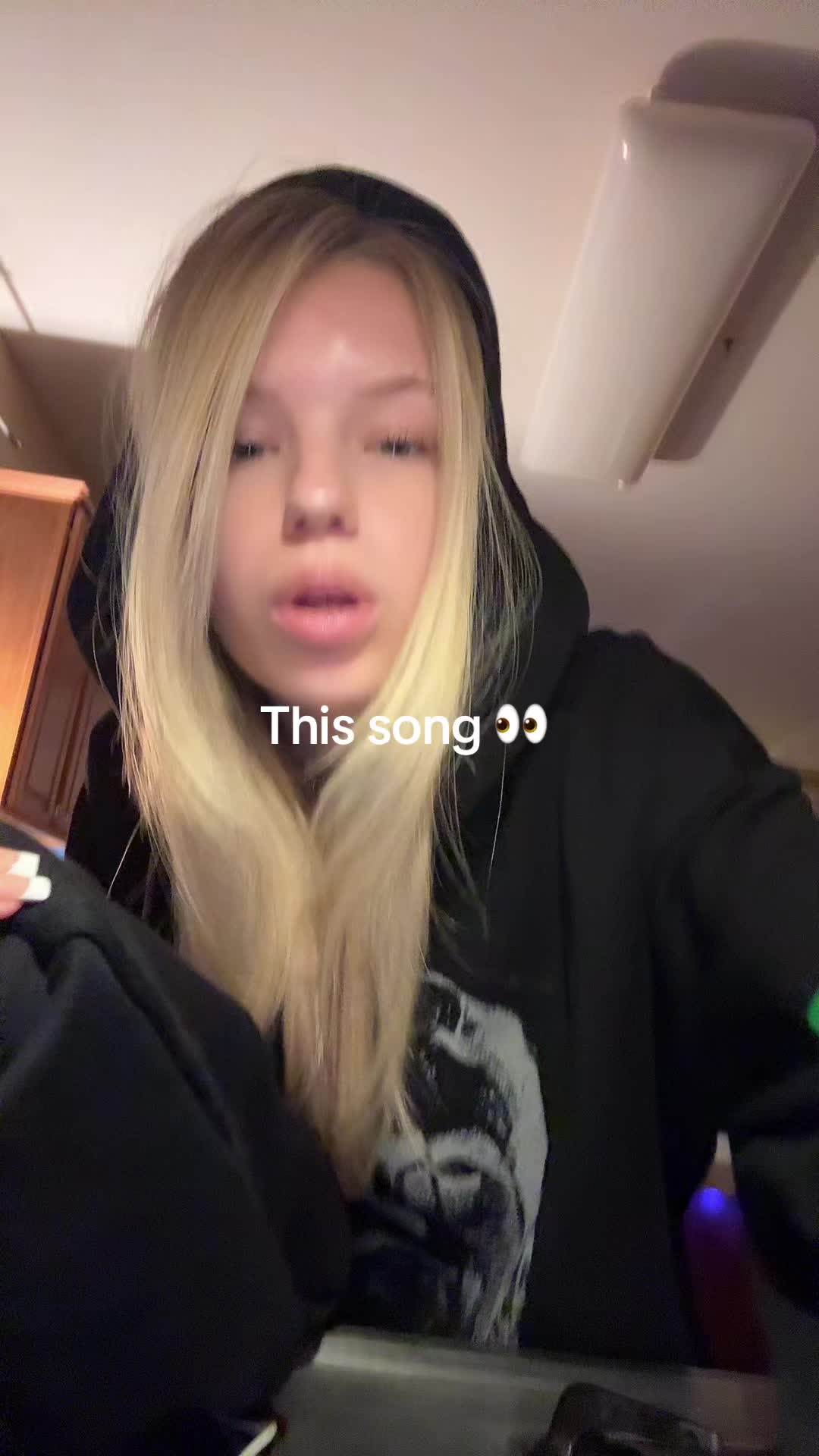 @blissfulperc30