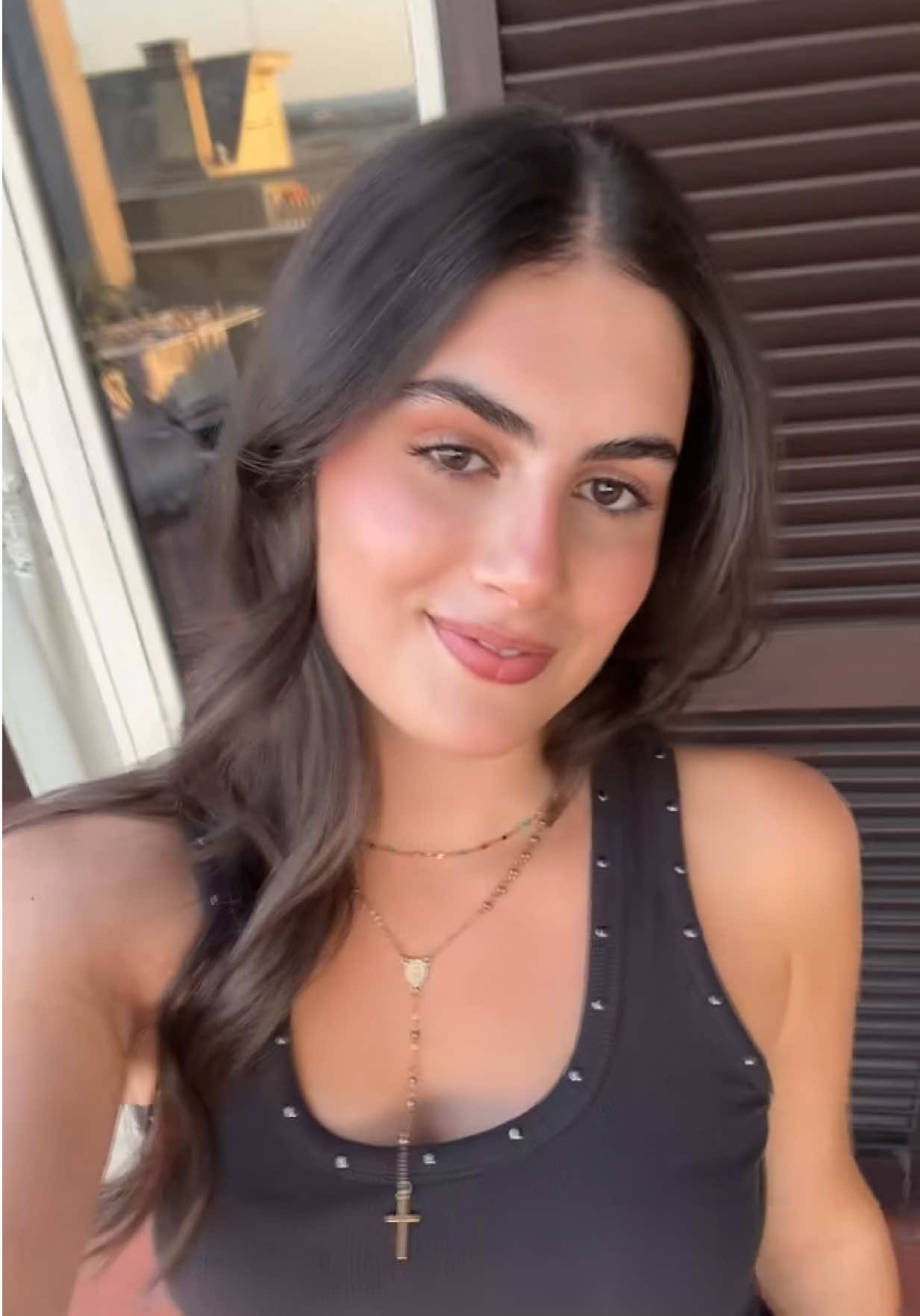 @Eva