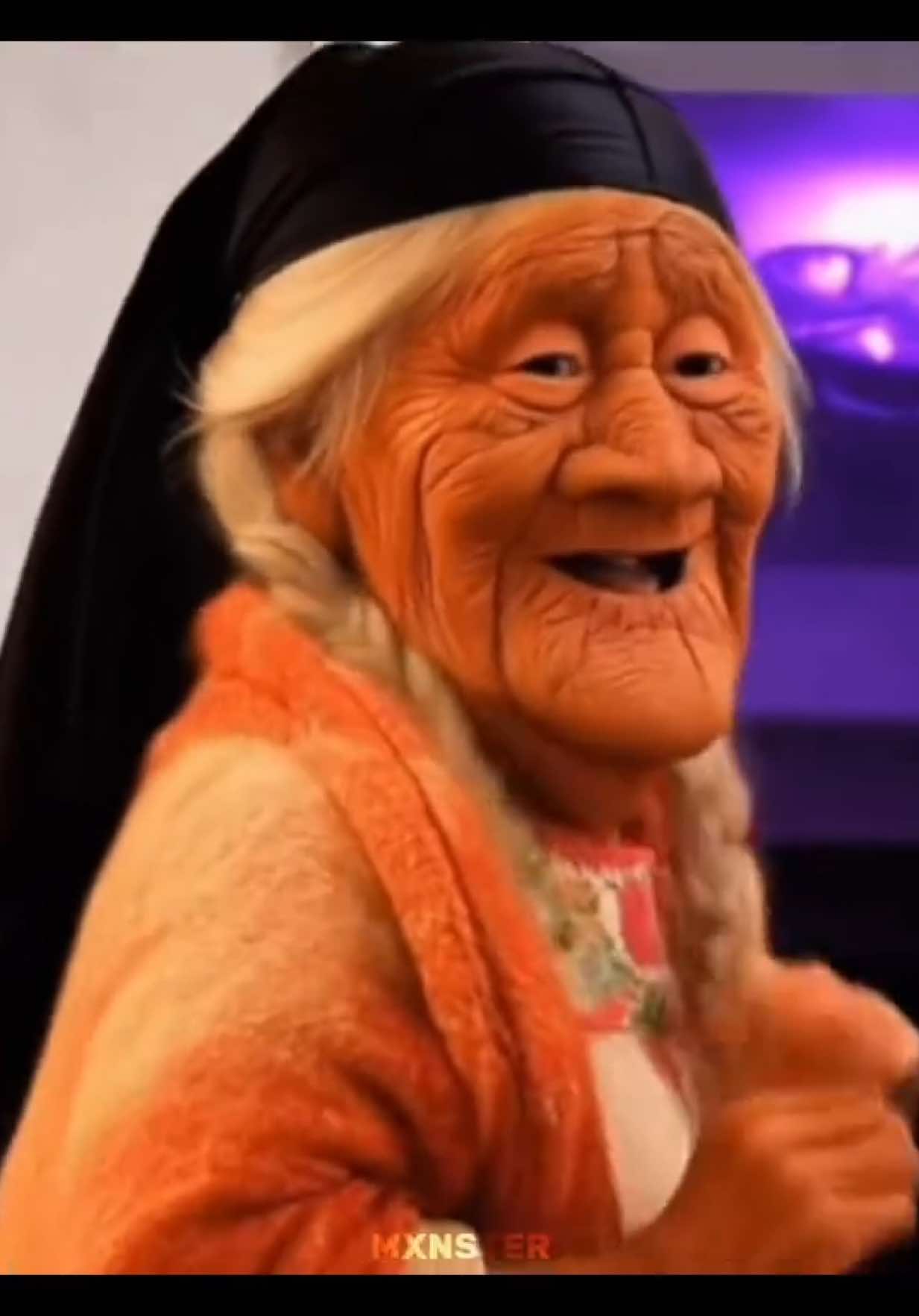 @𝑴𝑿𝑵𝑺𝑻𝑬𝑹