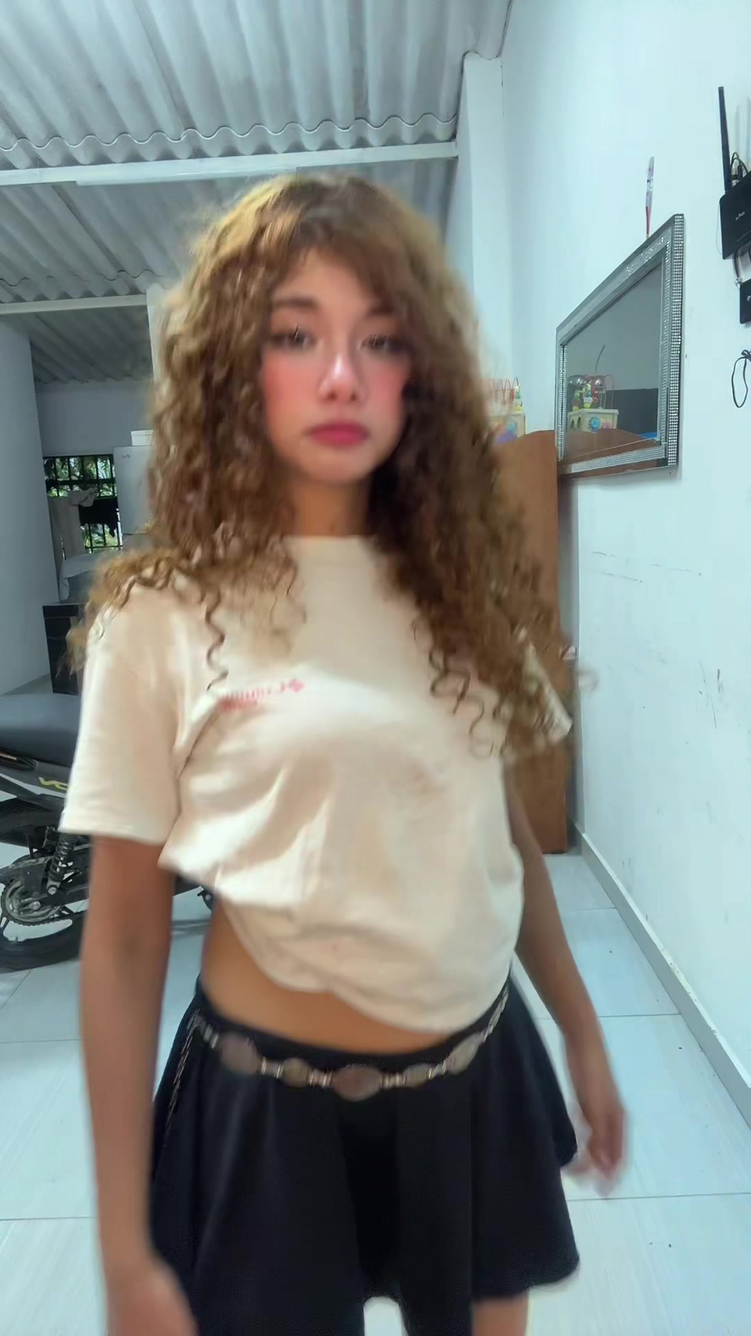 @๐ท๐ฒ๐ฌ๐ธ๐ต๐ต๐ฎ๐ฝ๐ฎ๐๐ฆข