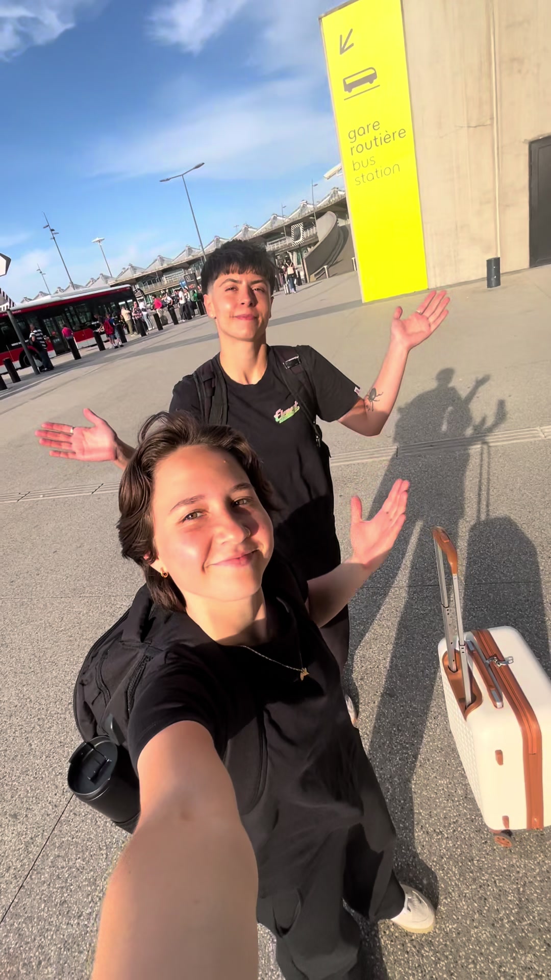 @tamxsam