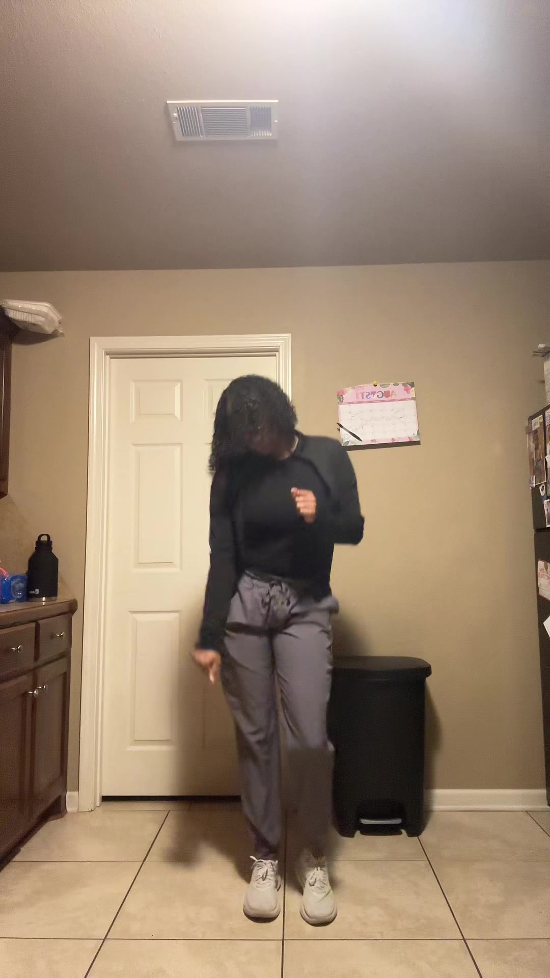 @SabbIAm