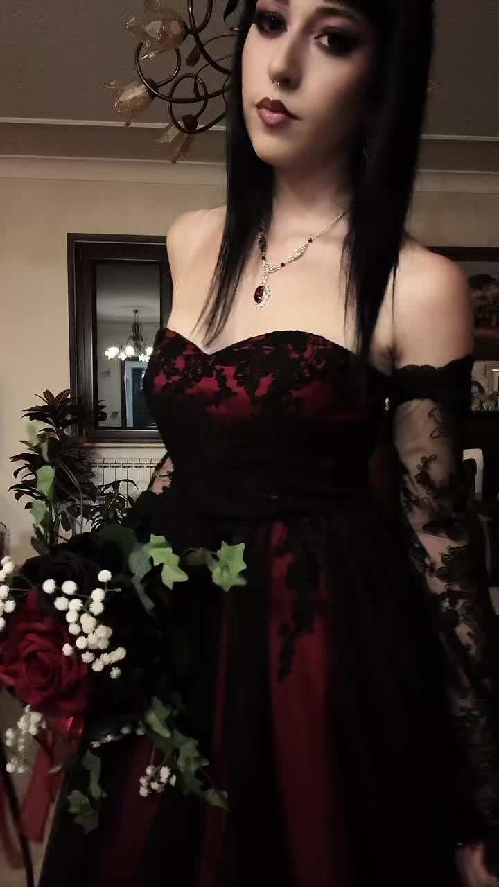 @магтi⌖