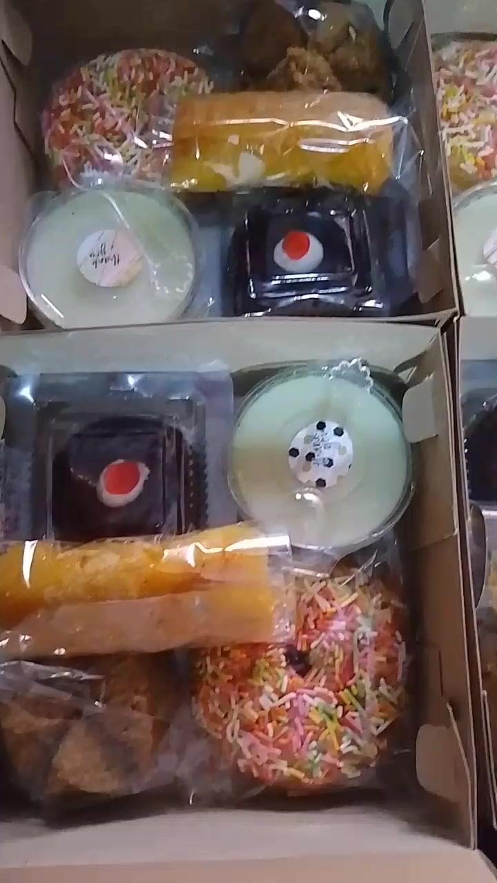 @F.A