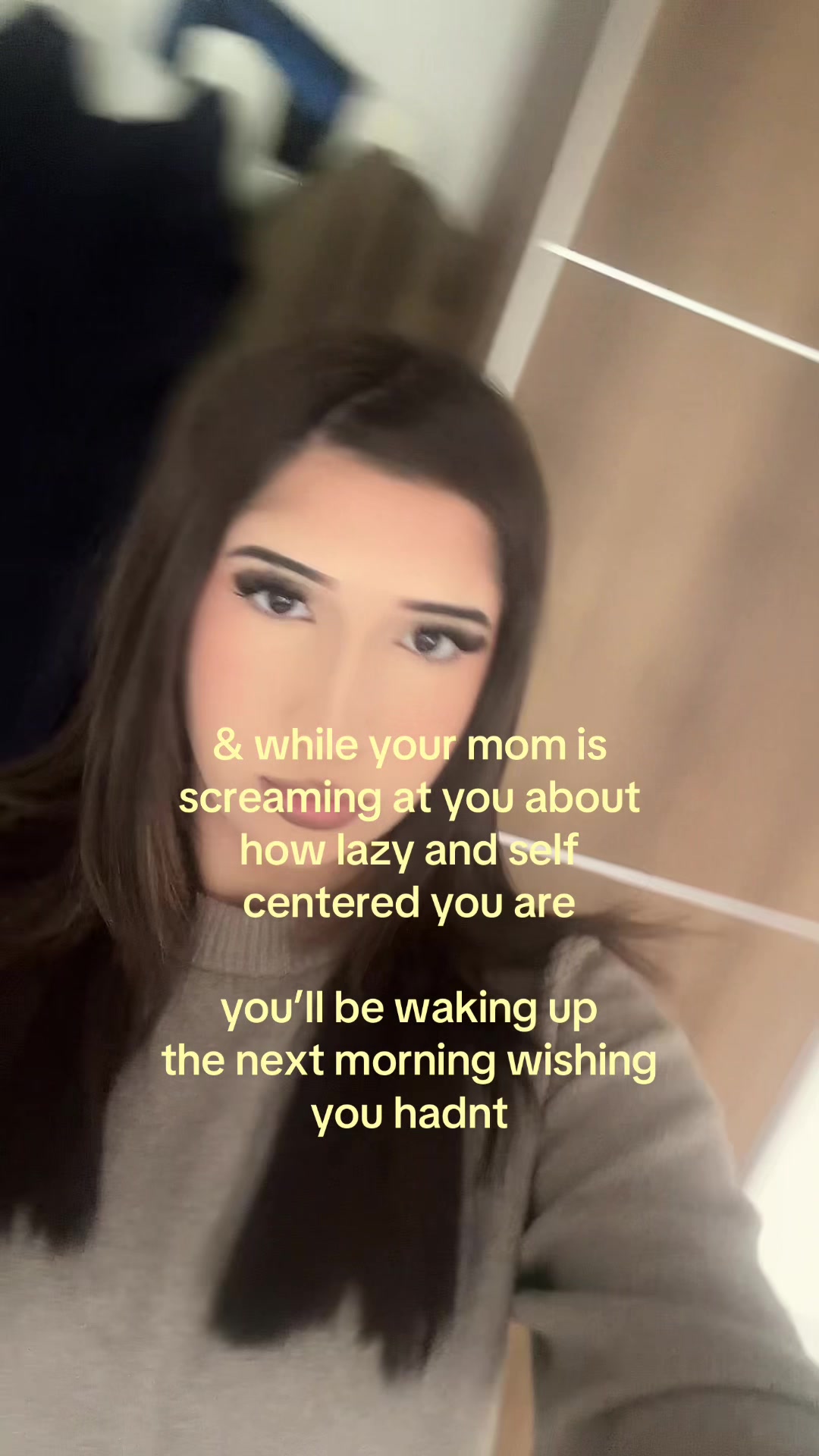 @𓏵
