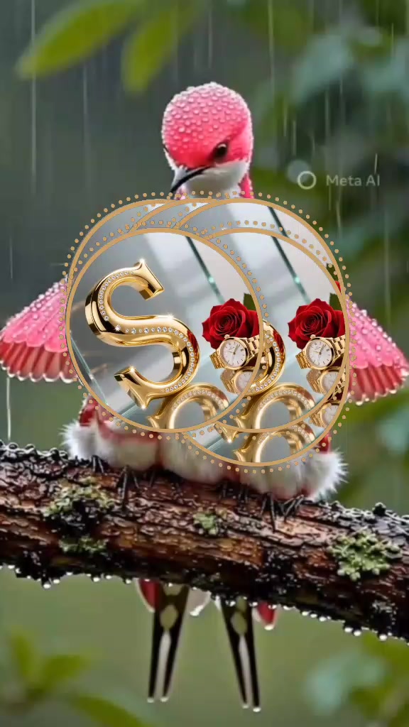 @Sumi