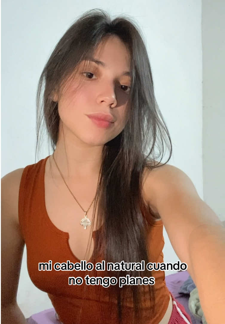 @Abigail๐ผ๐ซ