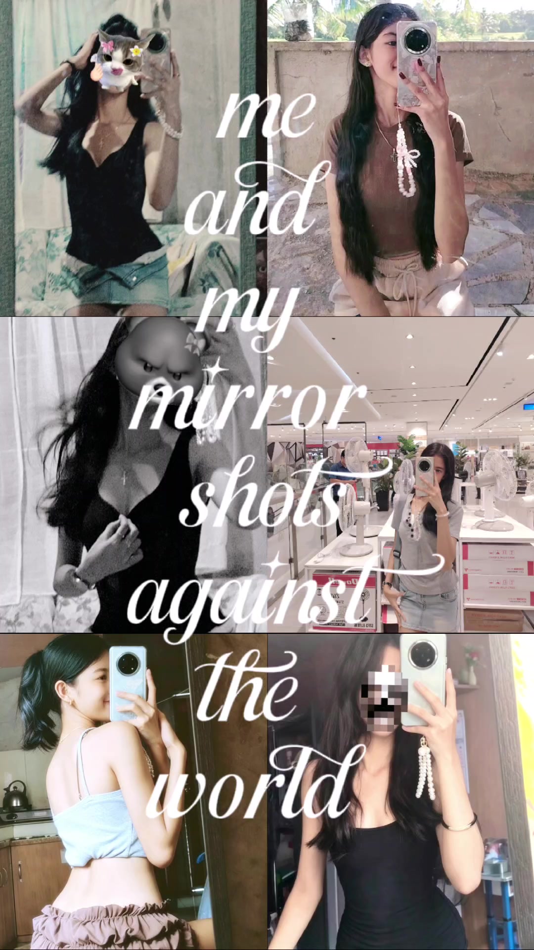 @Aelica✨