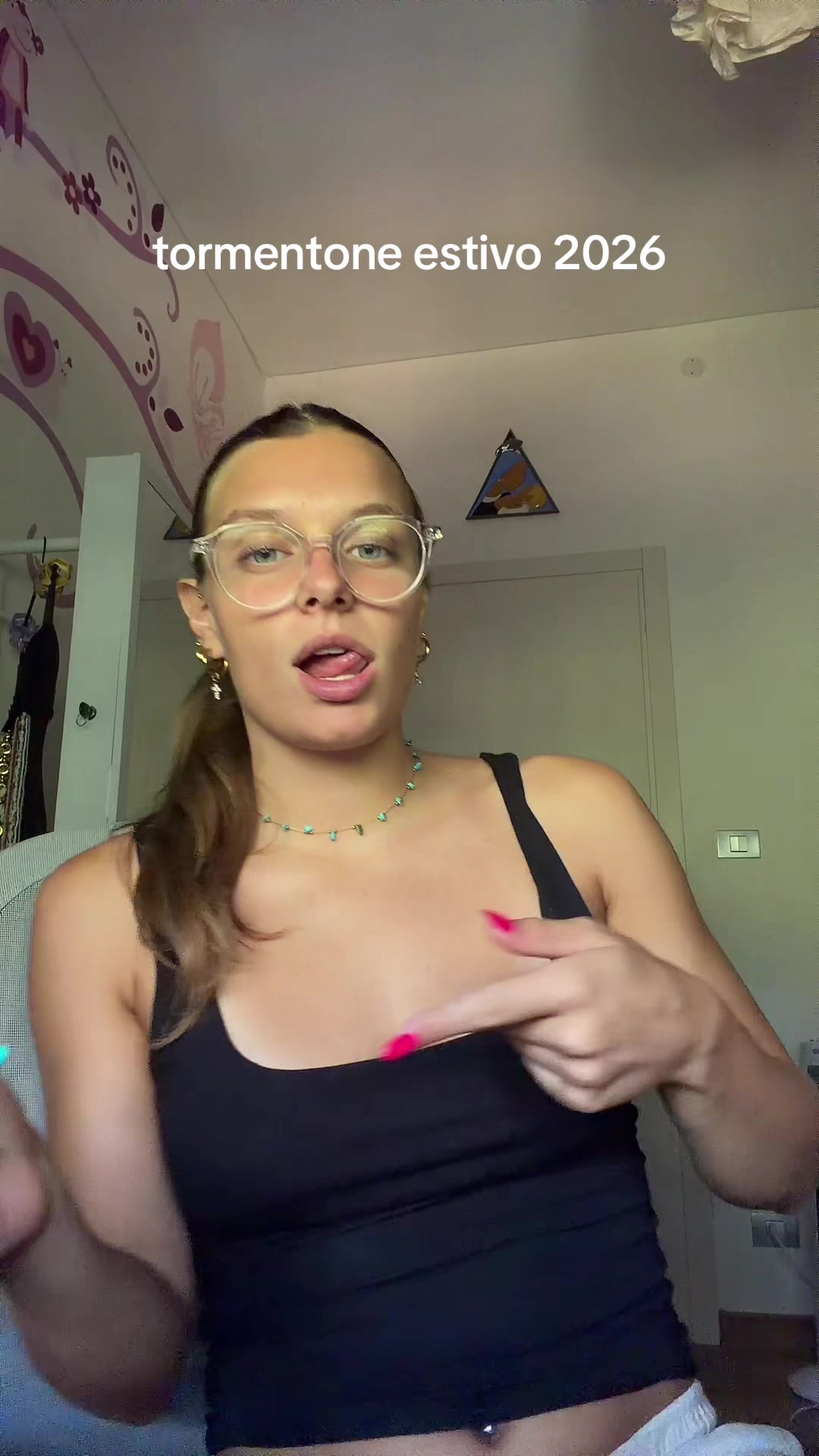 @ari