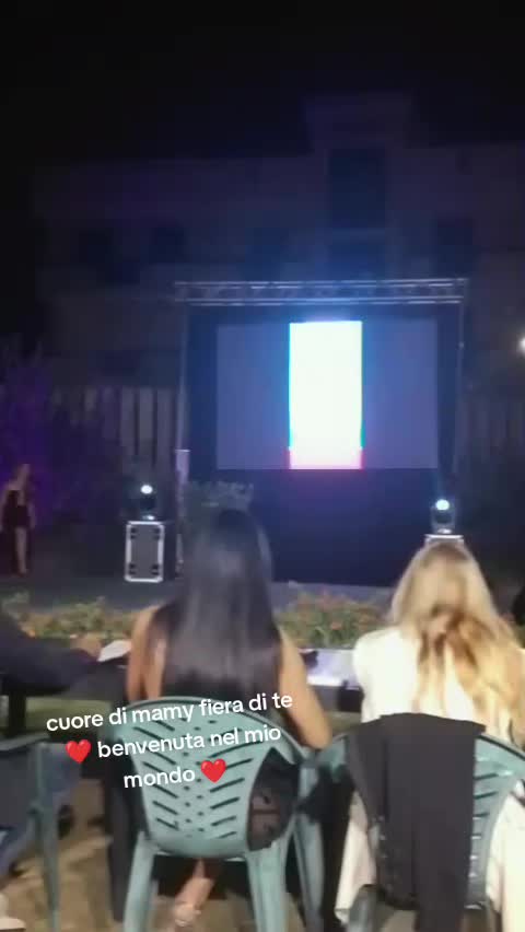 @luciamongelli225