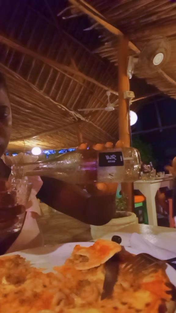 @lydiadiwatamu