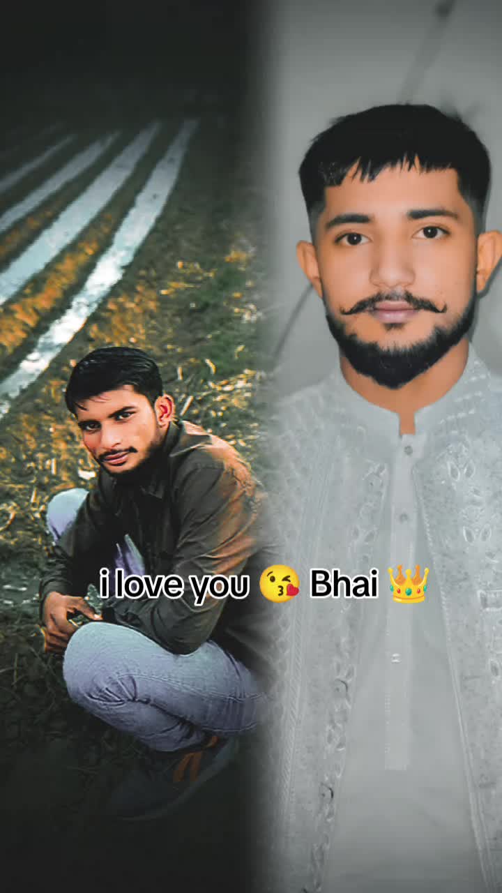 @❤️ Waqas 🥷 jutt🤟🤕🤕