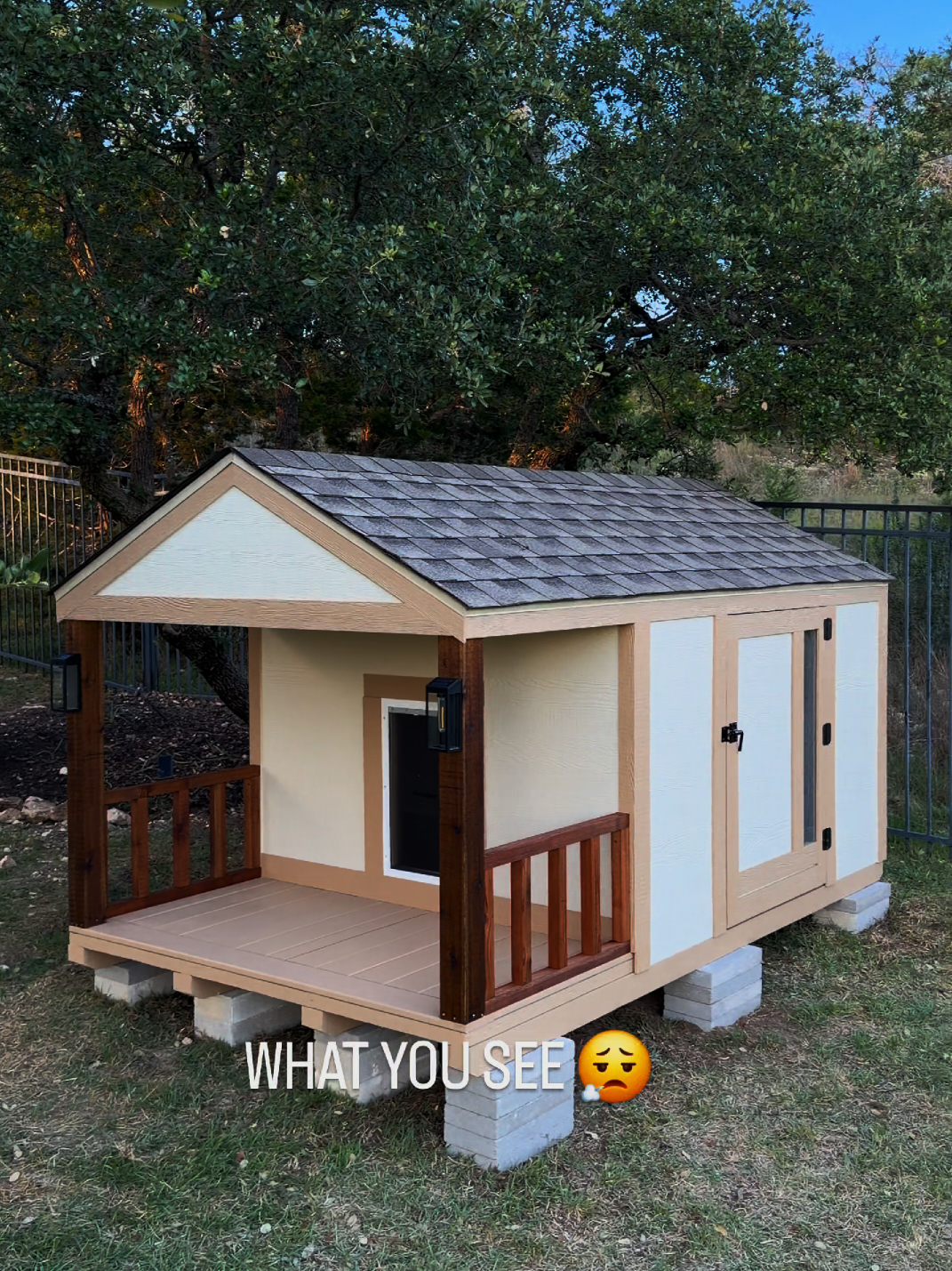 @dfwdoghousesllc