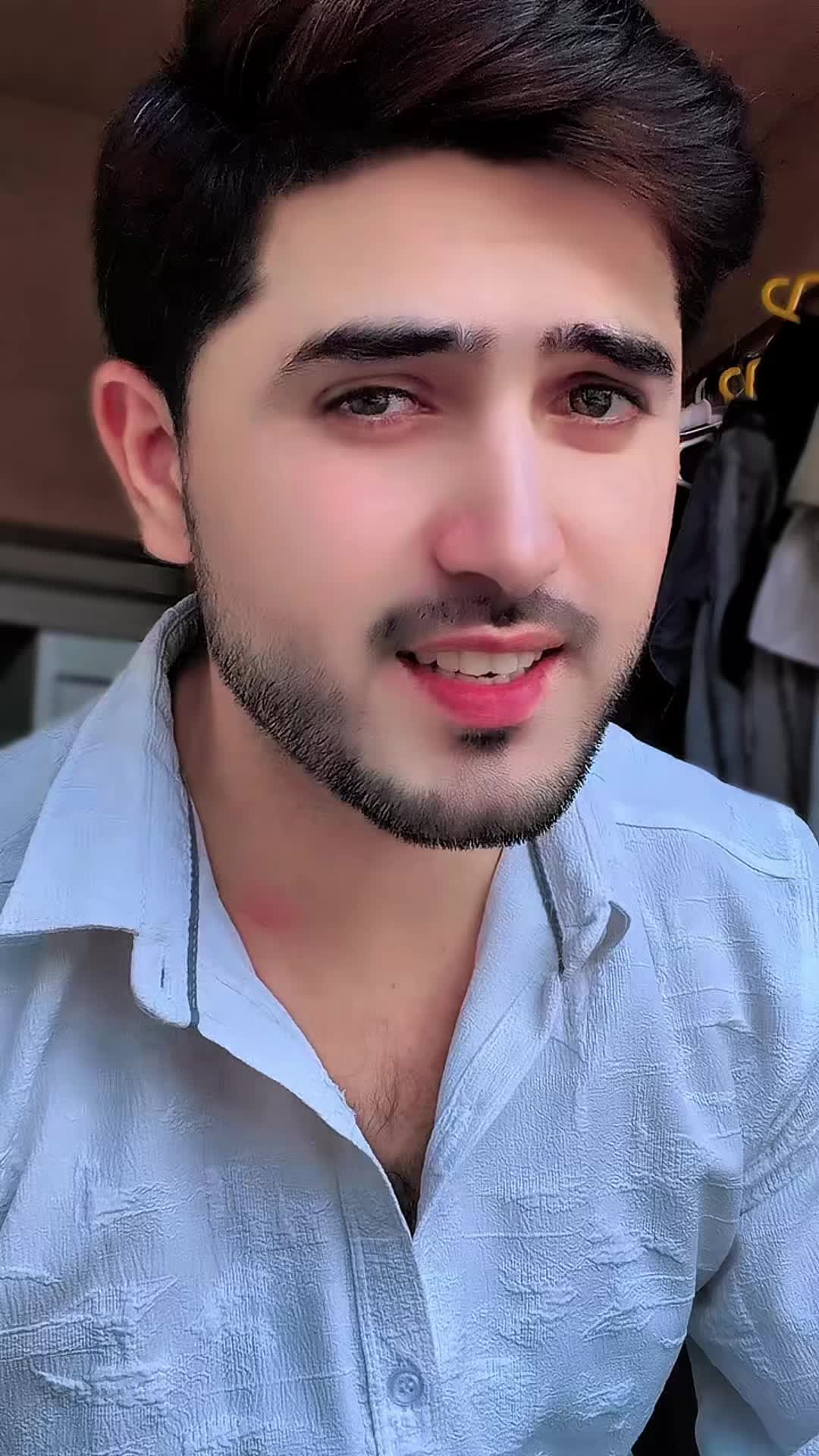 @KHAN