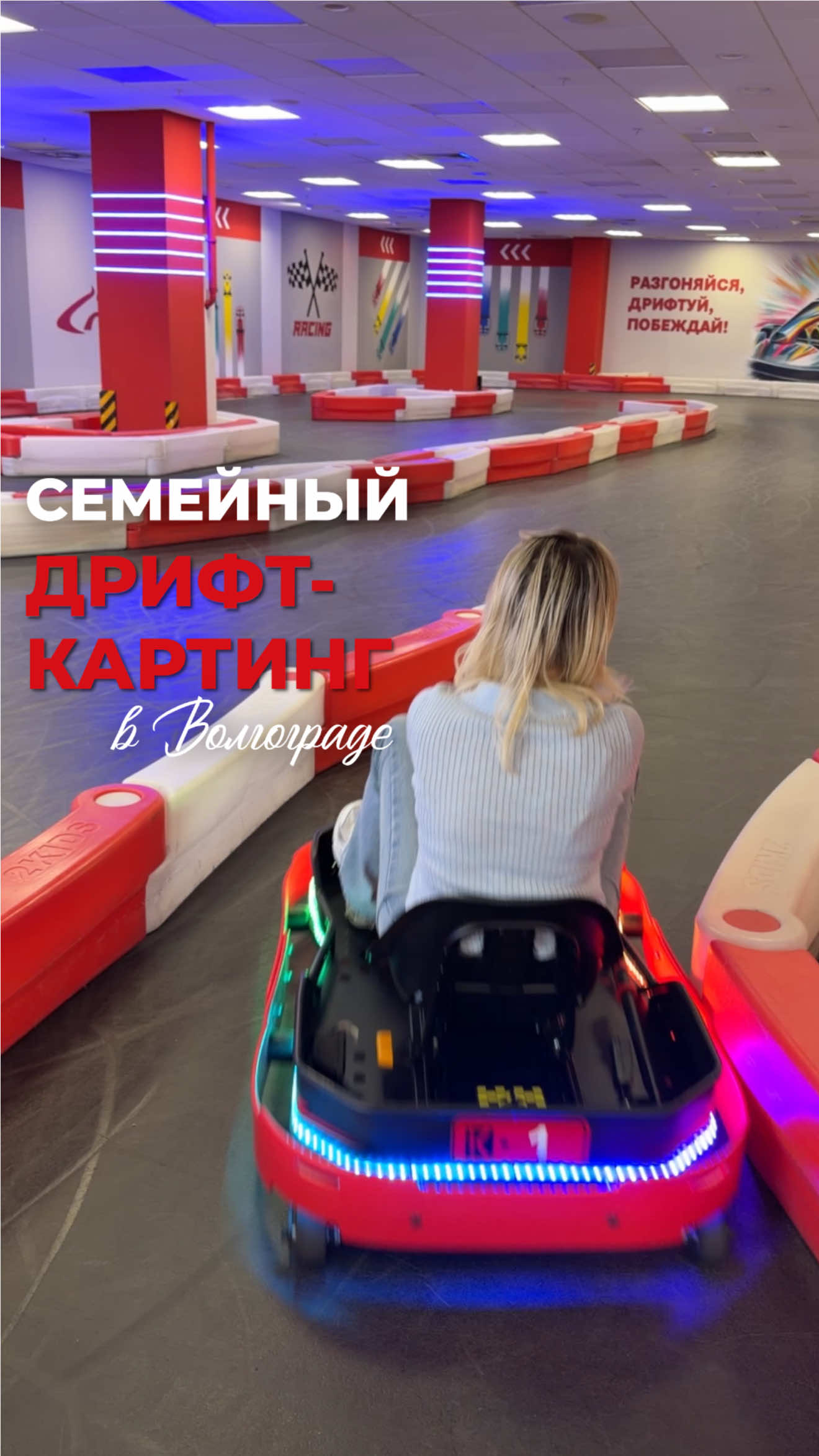 @Лизавета