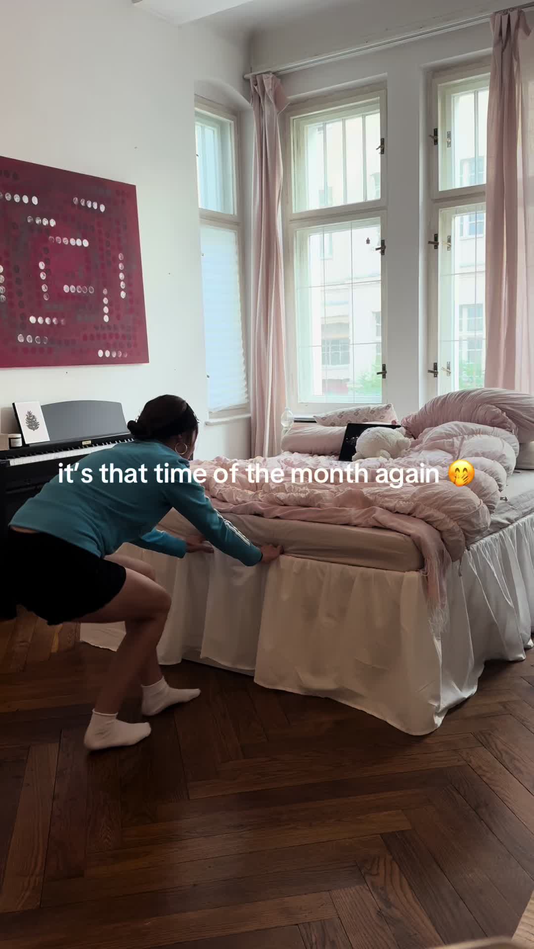 @FRAENZE 🌟