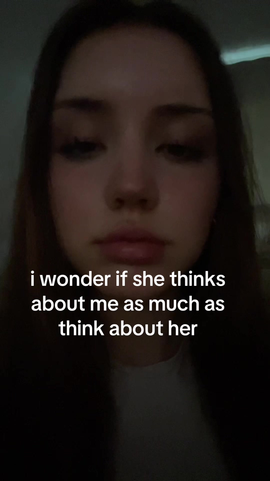 @splatt.lydzara
