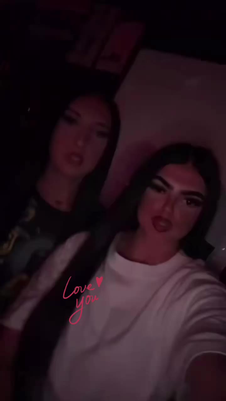 @𝑰𝒏𝒔🐍
