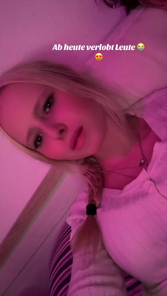 @johanna6728