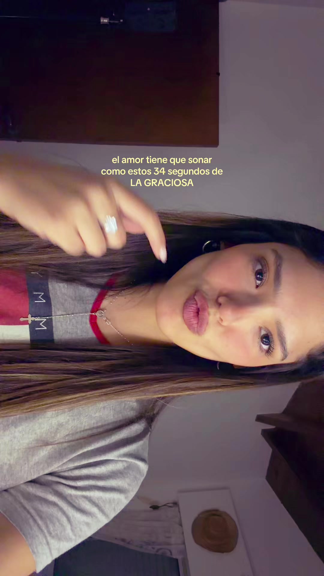 @LOLA NEIRINO
