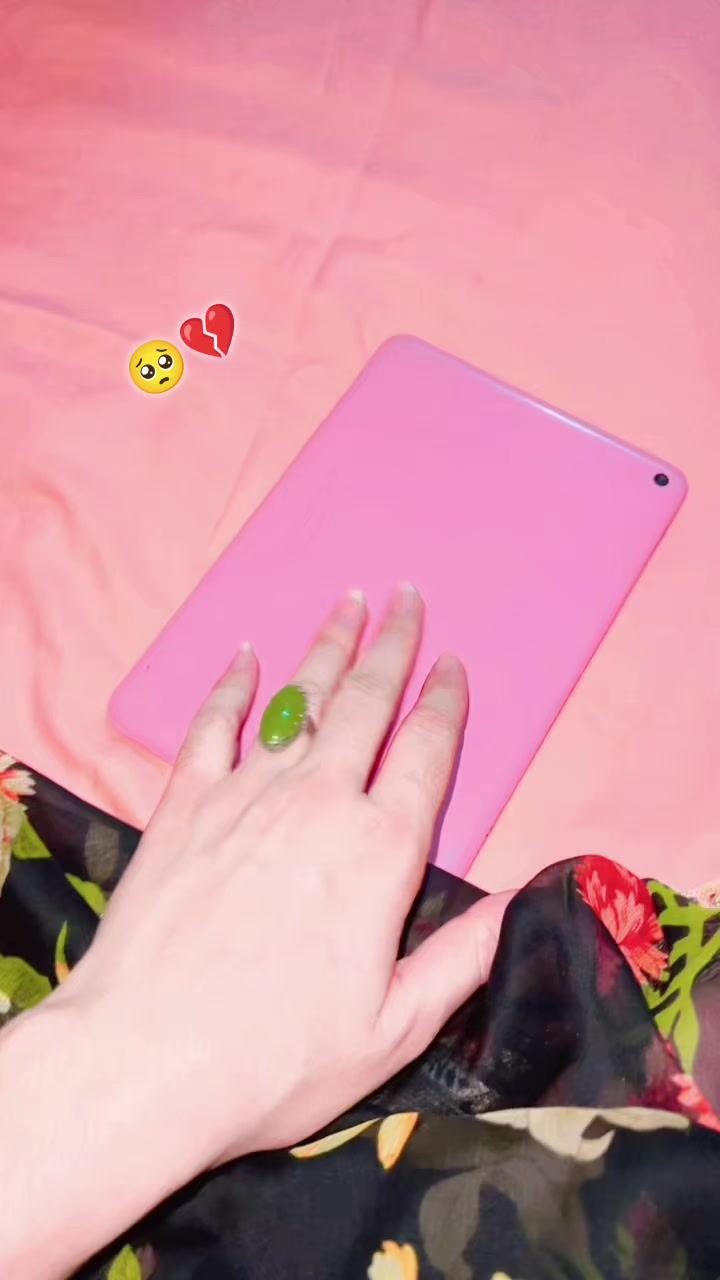 @🦋𝐒𝐇𝐀𝐙𝐄𝐄🦋