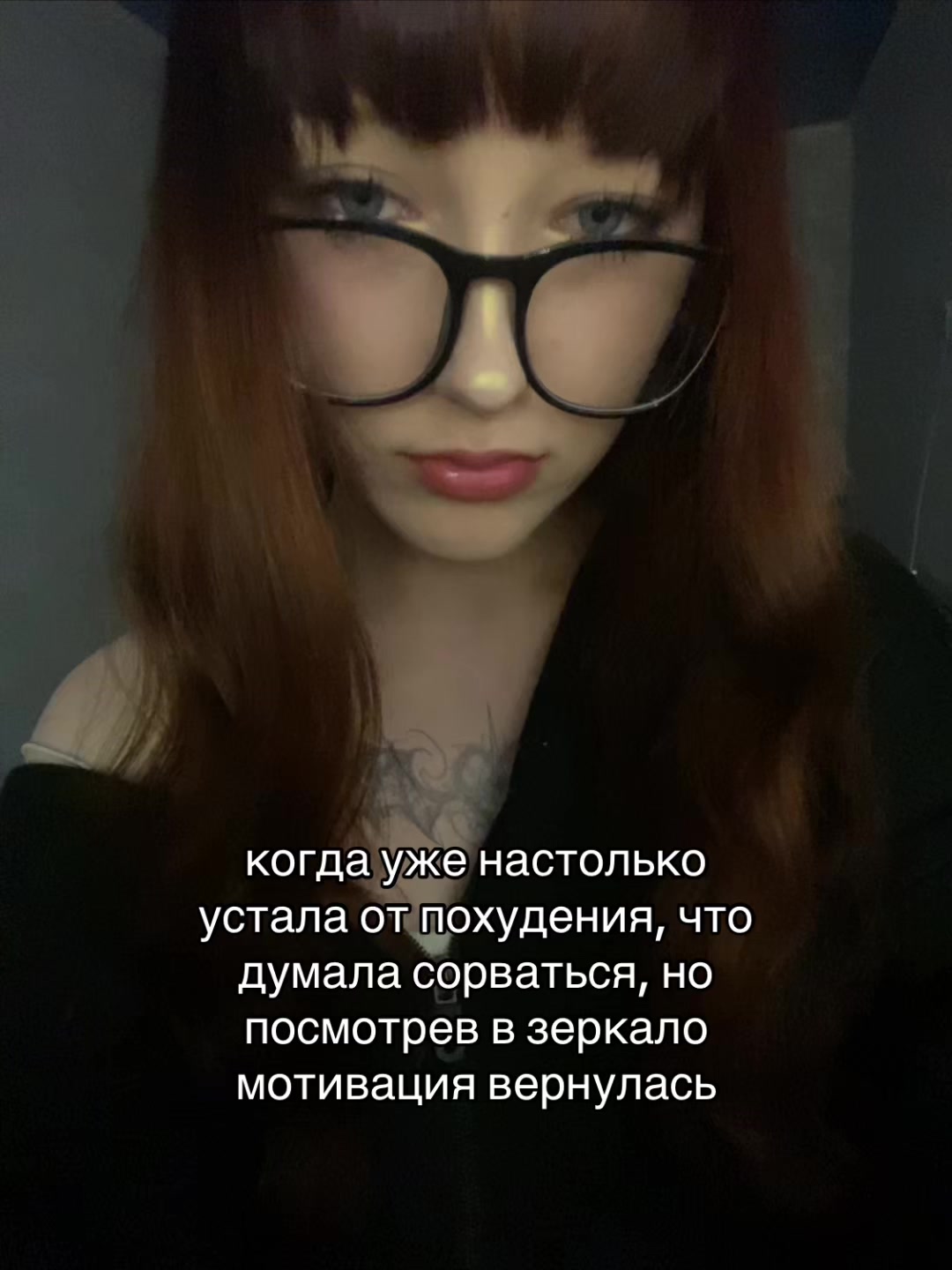 @polyashaw