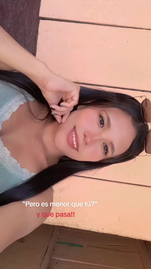 @Yuleisy Alvarado🍒🦋