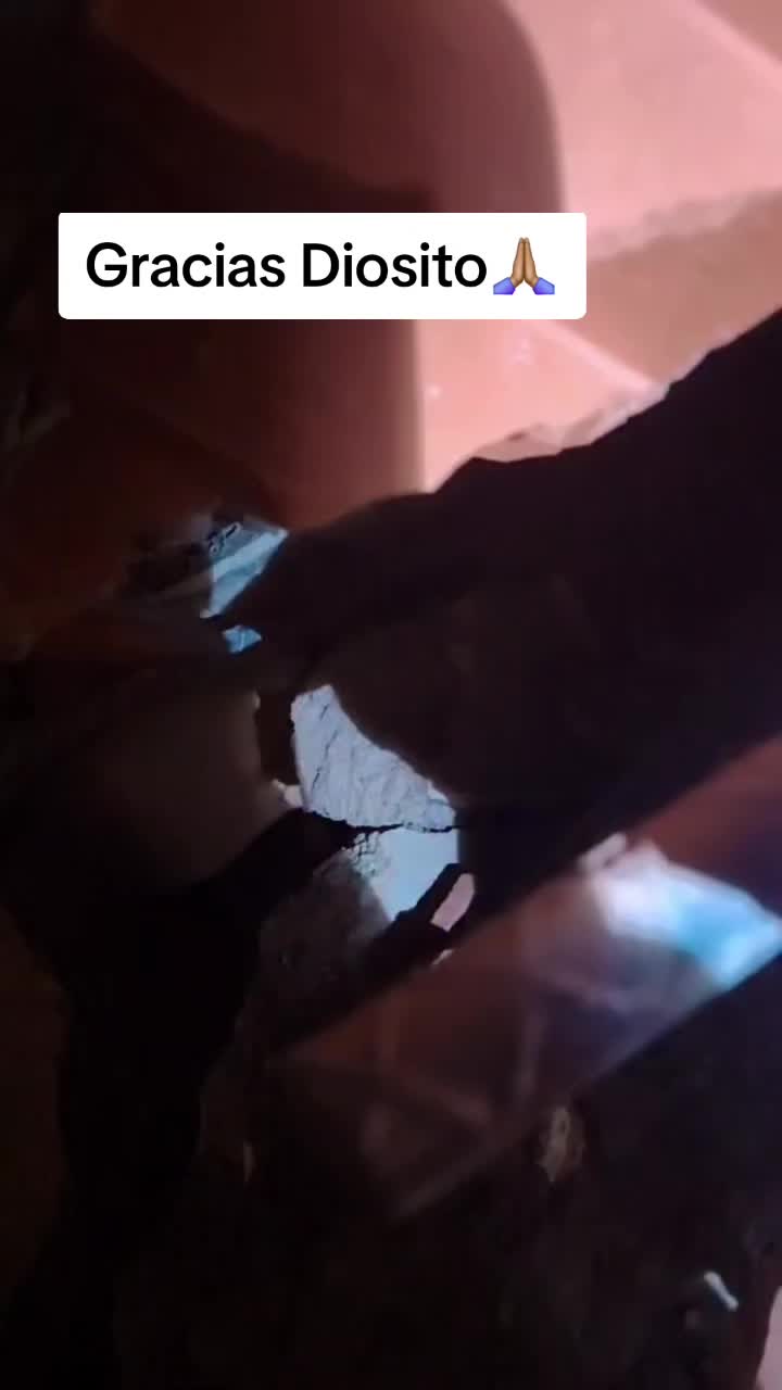 @Yankoymgy Vzla🇻🇪