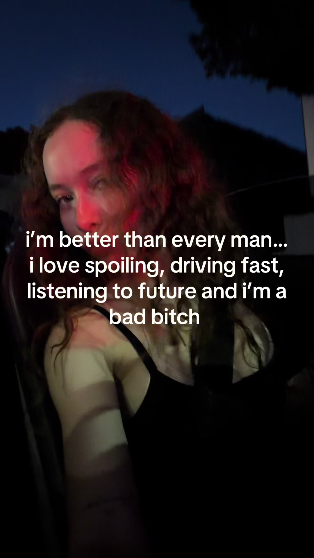 @molly777