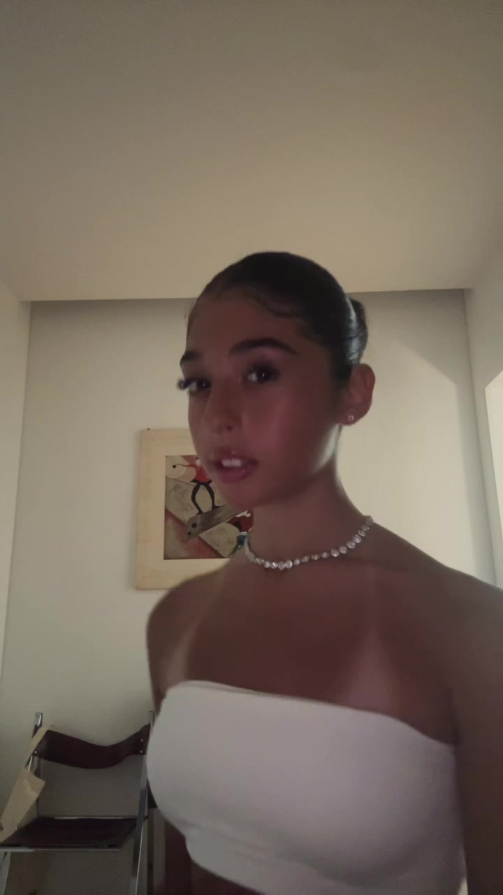 @ludo.spamm