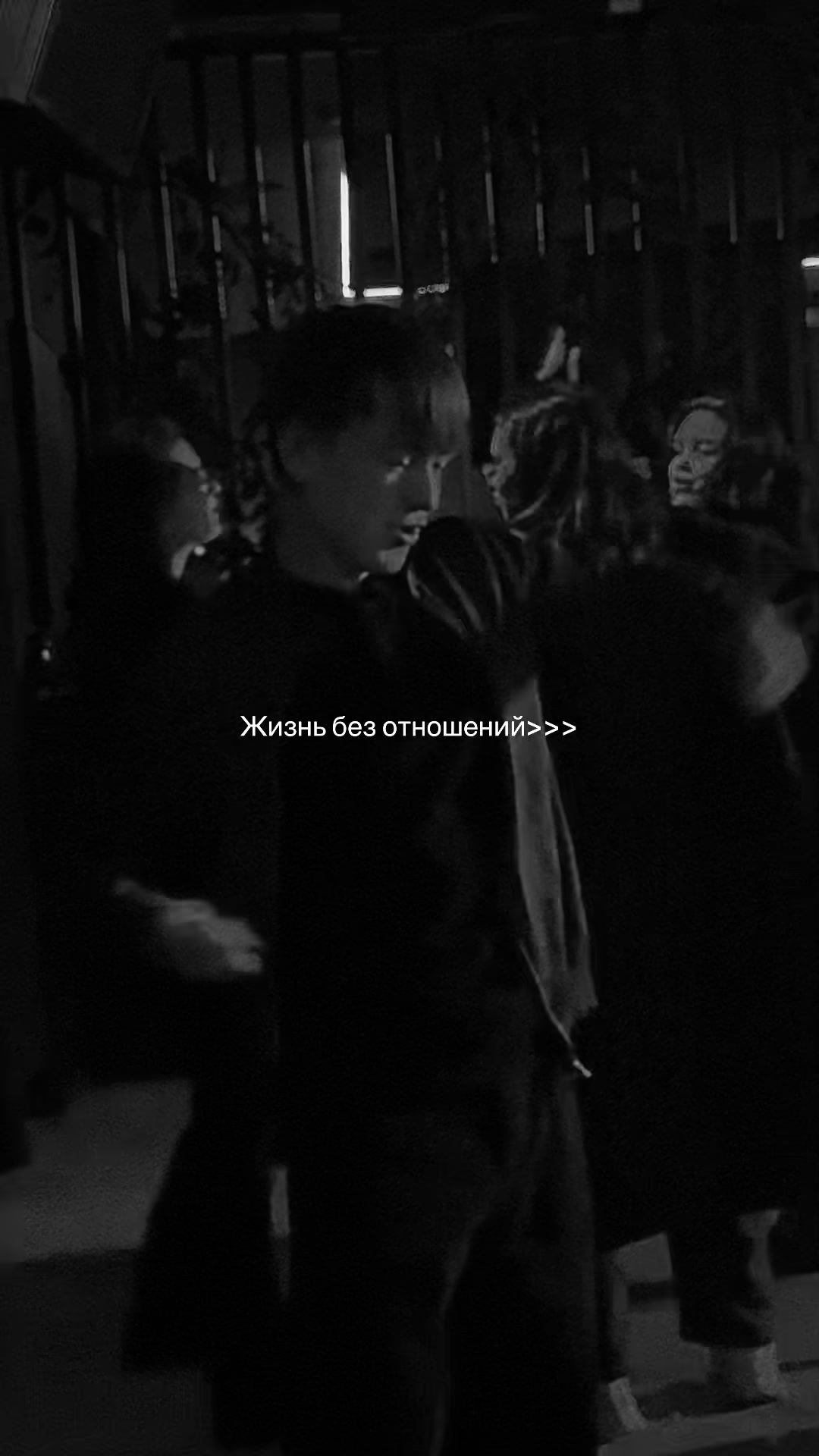 @тгк:абушки⚜️