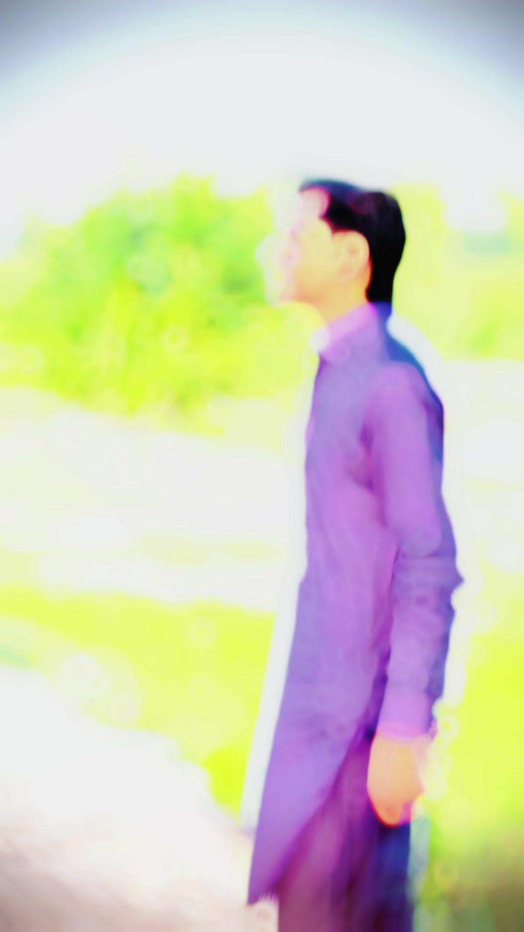 @معصوم پرندہ ظالم شکاری🦜🐦🥷