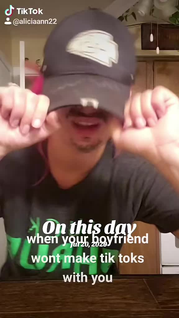 @aliciaann22
