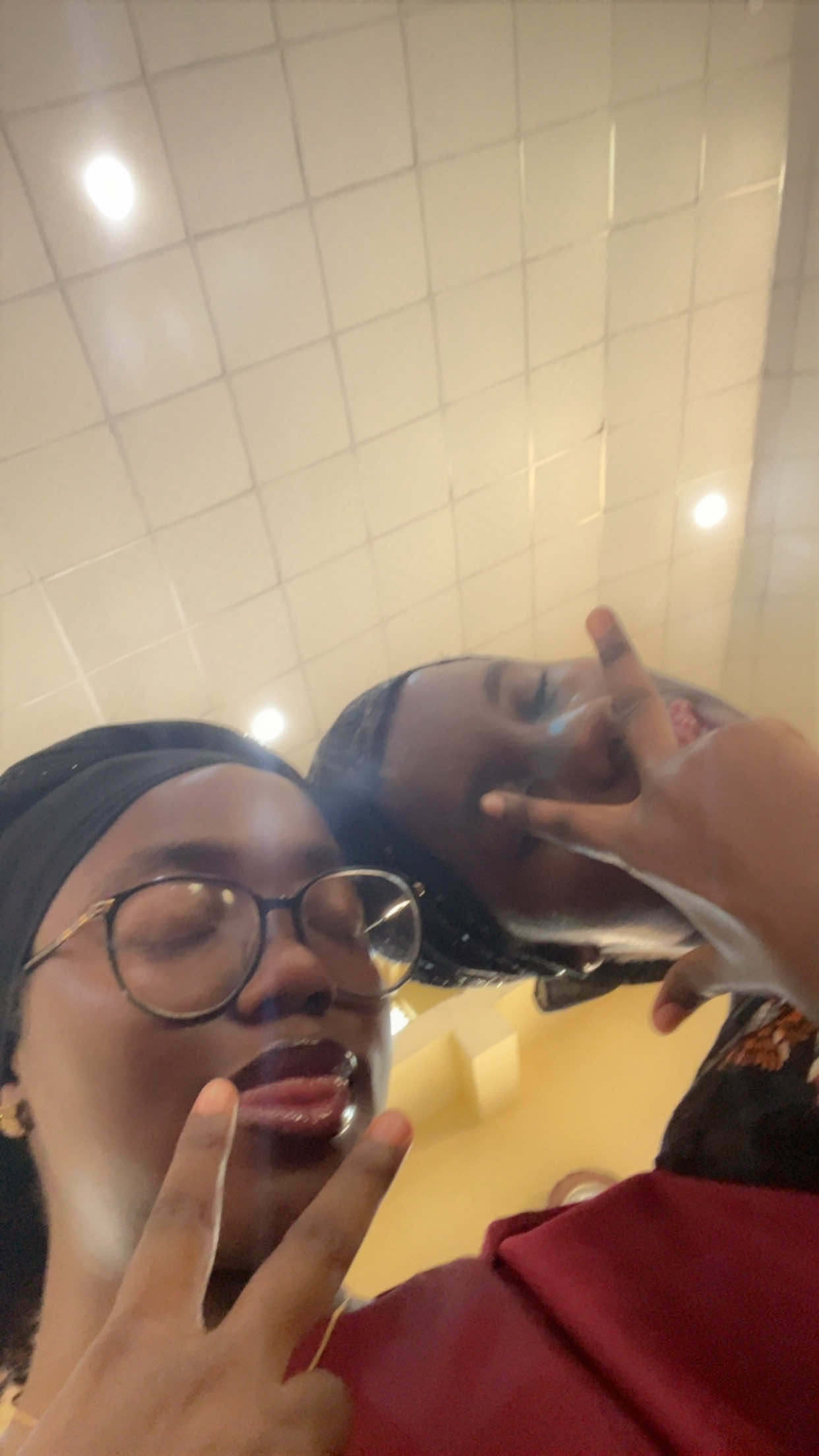 @Edidiong 💕🙈