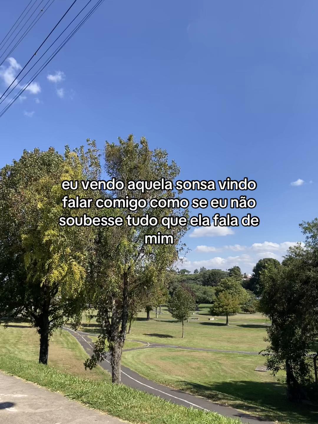 @hey.castanho🐻