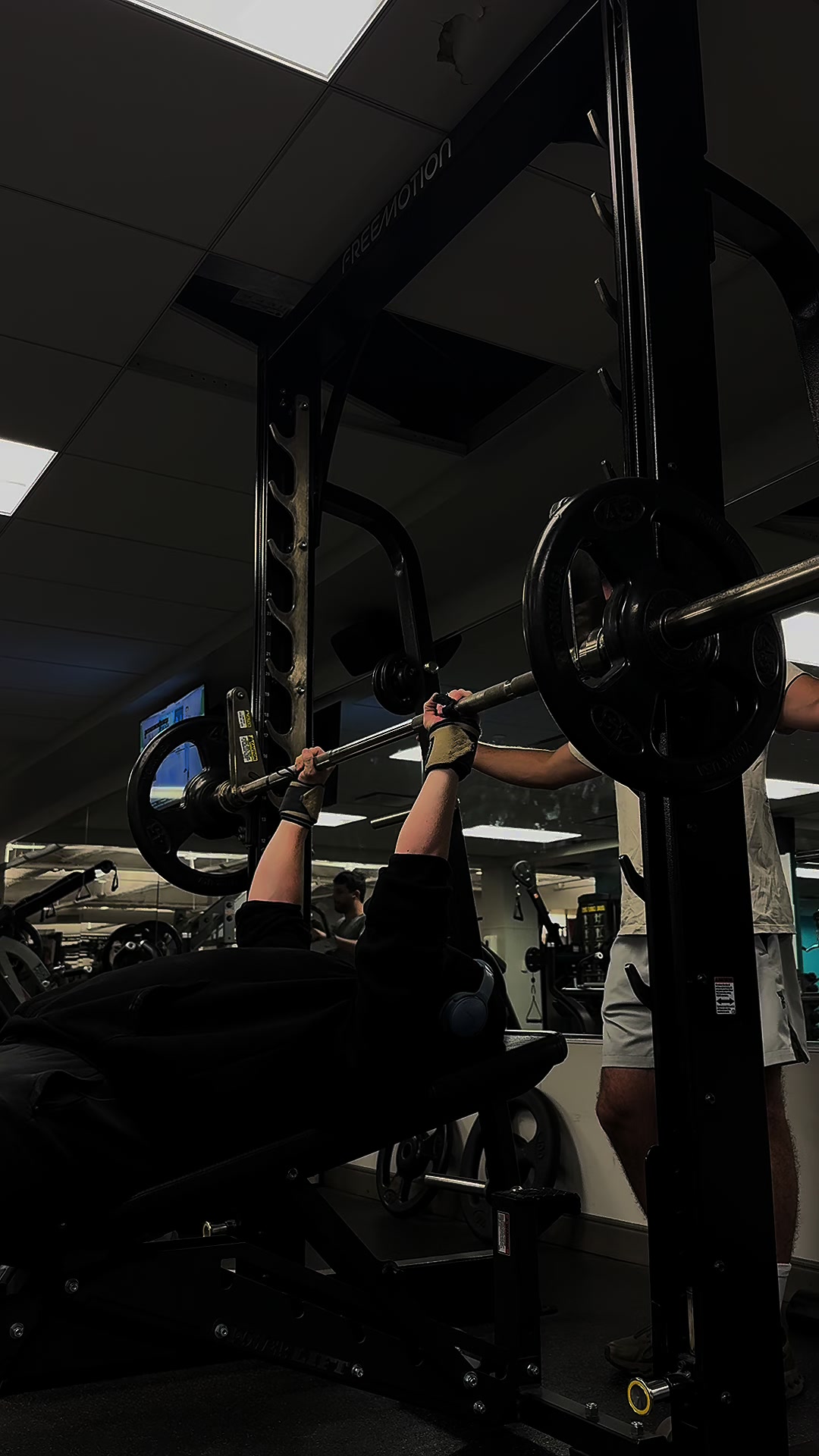 @412 Coaching