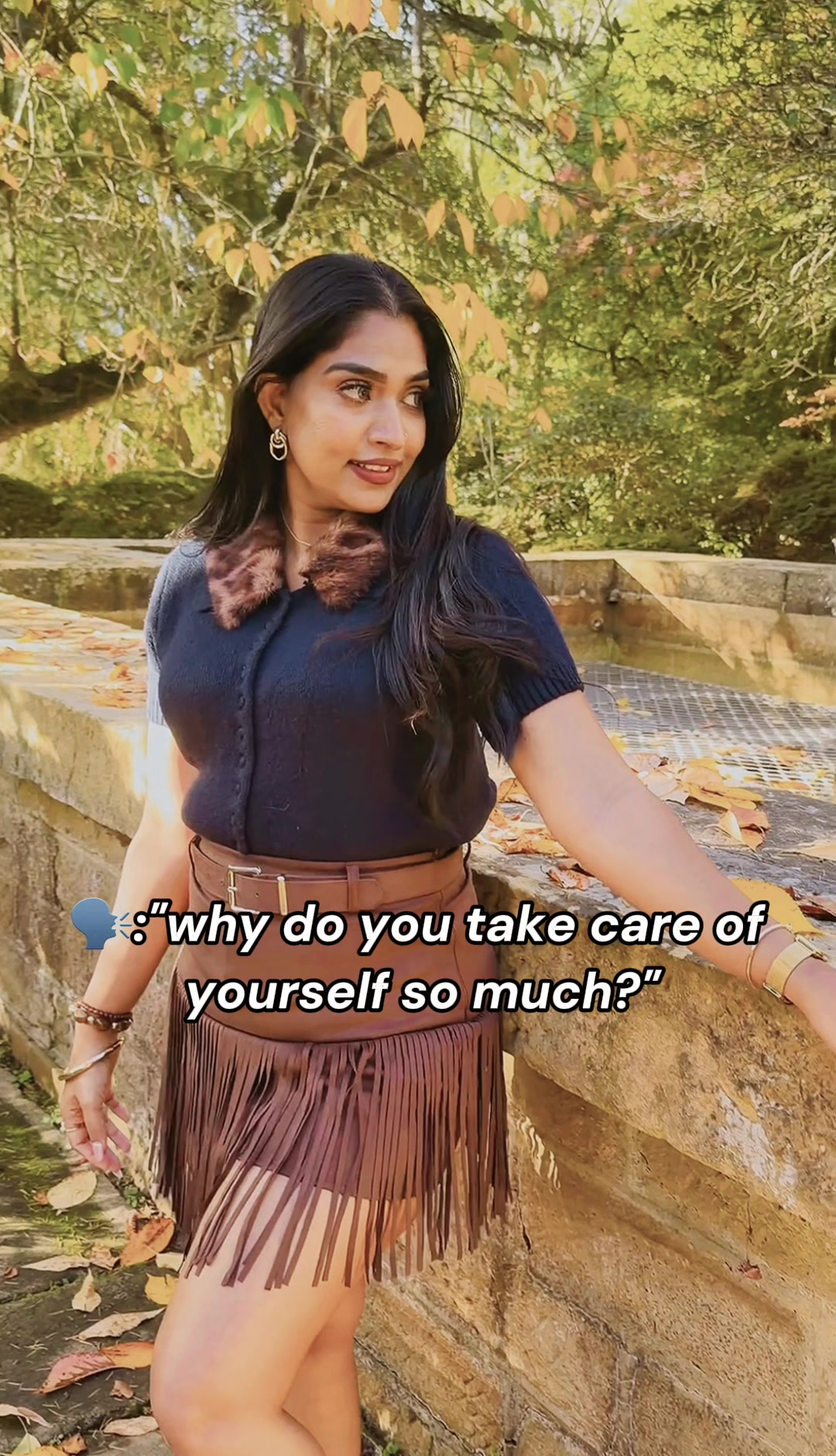 @RizzElegance 🇱🇰🇦🇺 ✨👗💄
