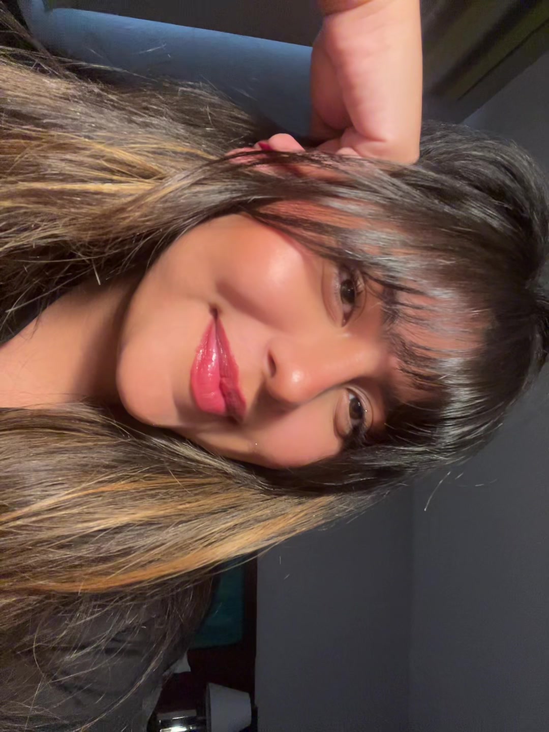 @azul 🤟🏼