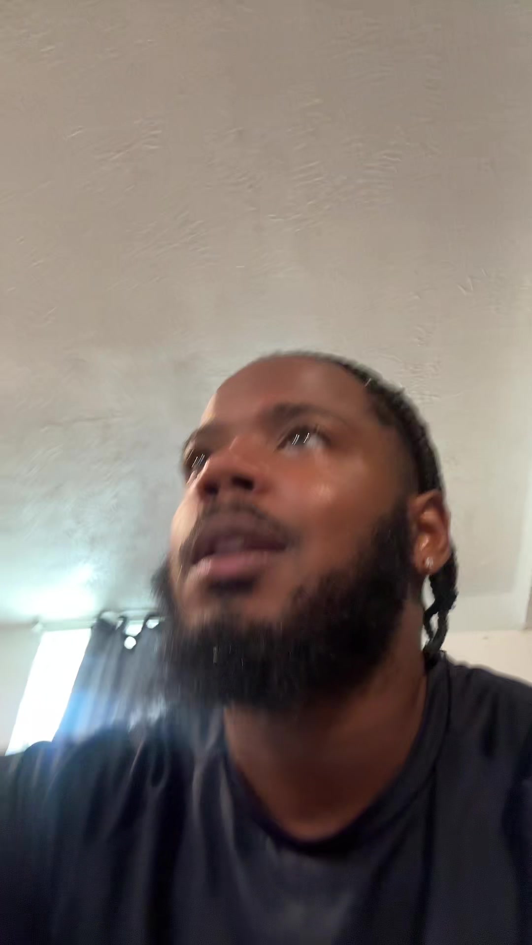 @Trevonbell_