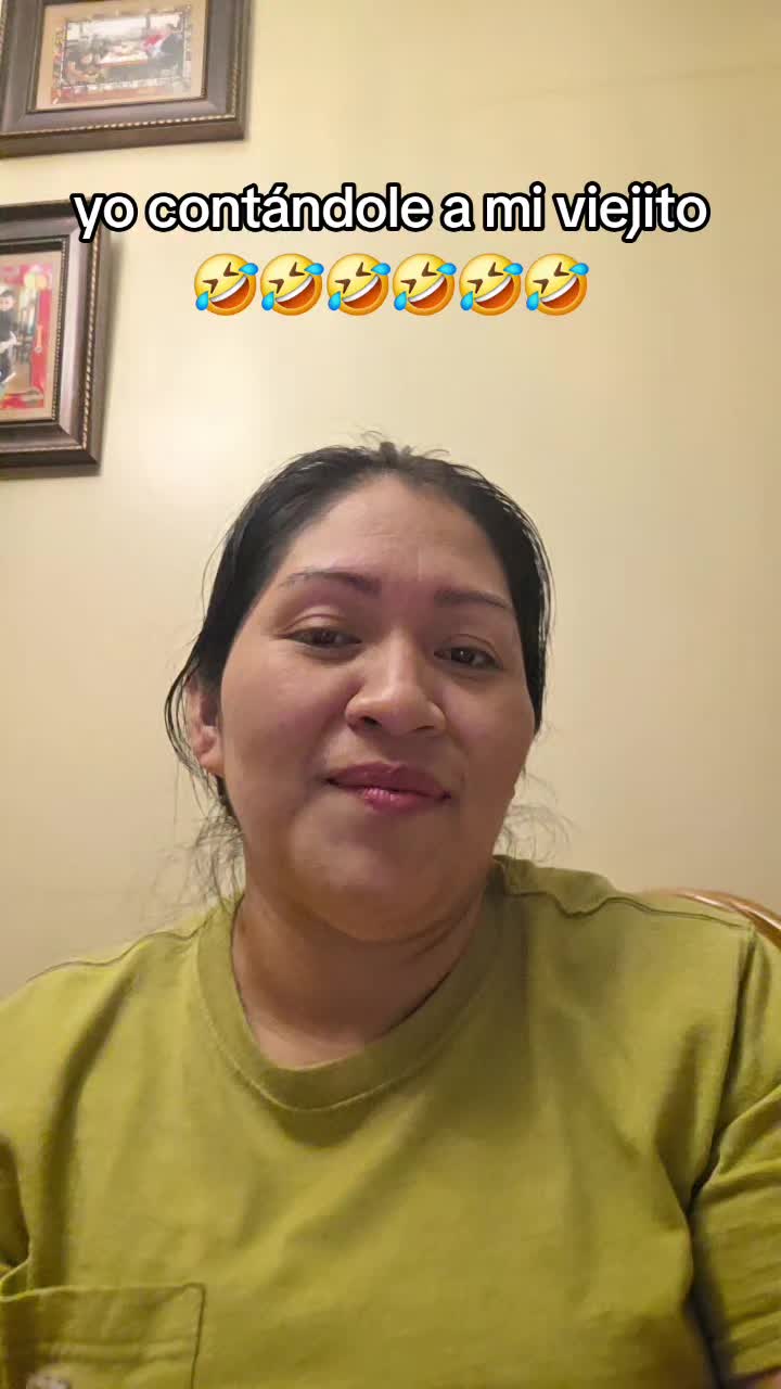 @Aurorita la 🙋♀️