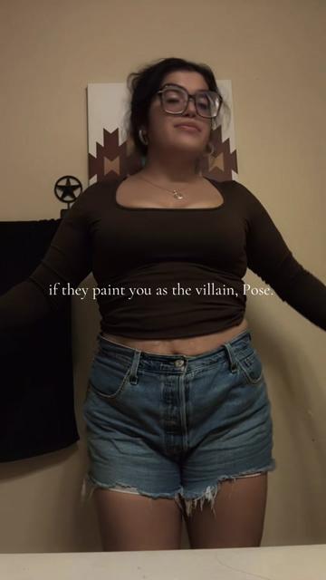 @᯽ brittanylynn ᯽