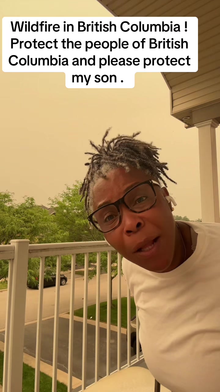 @Jenny on the block
