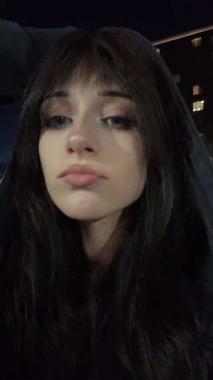 @тгк: imaltaya^^